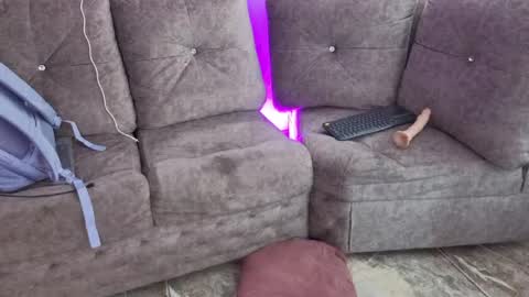 nicky_as online show from April 2026 07:52:02 PM