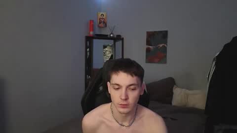 Nicki  Danny online show from December 2025 09:36:02 AM