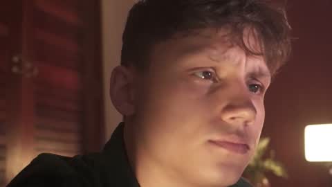 Nicky Neal online show from November 2025 11:32:02 AM