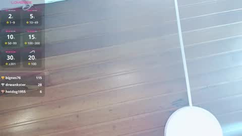 Snapshot of nicky_oli chatting on February 2025 11:47:02 PM nicky_oli online show from February 2025 11:47:02 PM