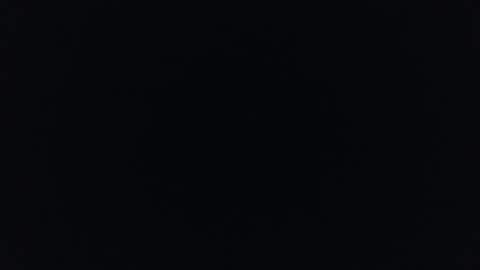 Snapshot of nicky_oli chatting on February 2025 12:45:02 PM nicky_oli online show from February 2025 12:45:02 PM