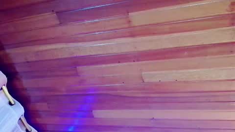 Snapshot of nicky_oli chatting on March 2025 12:37:01 AM nicky_oli online show from March 2025 12:37:01 AM