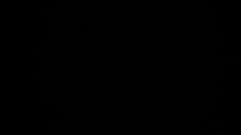 Snapshot of nicky_oli chatting on March 2025 10:02:02 PM nicky_oli online show from March 2025 10:02:02 PM