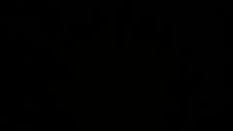 Snapshot of nicky_oli chatting on March 2025 11:59:02 PM nicky_oli online show from March 2025 11:59:02 PM