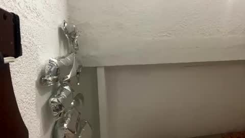 Snapshot of nicky_oli chatting on March 2025 10:16:02 AM nicky_oli online show from March 2025 10:16:02 AM