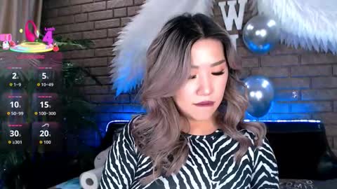 Today is my 41st birthday  And in 2 hours Im waiting for you on the stream Stock up on tokens and a good mood Nicky online show from February 2026 02:38:01 PM