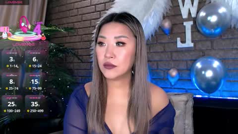 Today is my 41st birthday  And in 2 hours Im waiting for you on the stream Stock up on tokens and a good mood Nicky online show from February 2026 12:01:02 PM