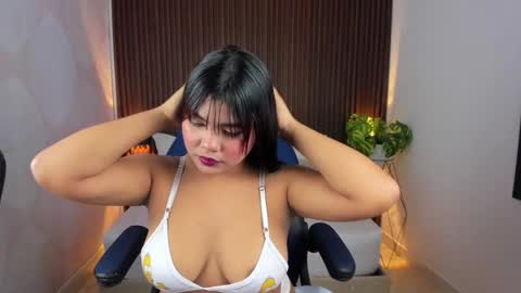 Nicky  online show from January 2025 02:49:02 AM