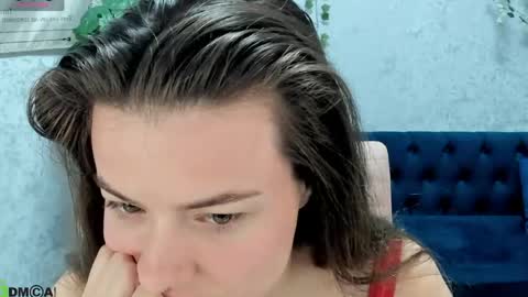 Ameli online show from June 2026 03:01:01 AM
