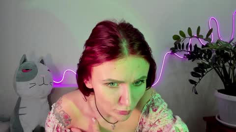 Snapshot of nicky_weekends chatting on December 2024 12:55:02 PM Nicky Weekends online show from December 2024 12:55:02 PM