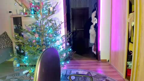 Snapshot of nicky_weekends chatting on January 2025 05:02:01 PM Nicky Weekends online show from January 2025 05:02:01 PM