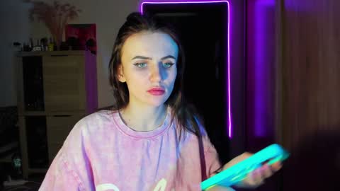 Snapshot of nicky_weekends chatting on January 2025 05:40:02 PM Nicky Weekends online show from January 2025 05:40:02 PM