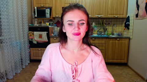 Snapshot of nicky_weekends chatting on January 2025 03:12:01 AM Nicky Weekends online show from January 2025 03:12:01 AM