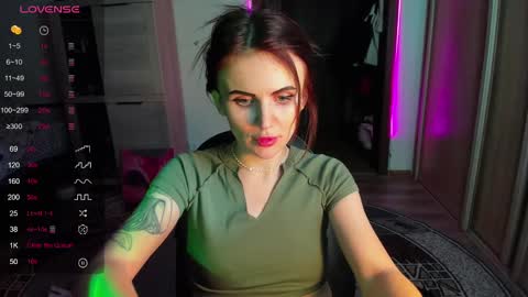 Snapshot of nicky_weekends chatting on February 2025 10:25:01 PM Nicky Weekends online show from February 2025 10:25:01 PM