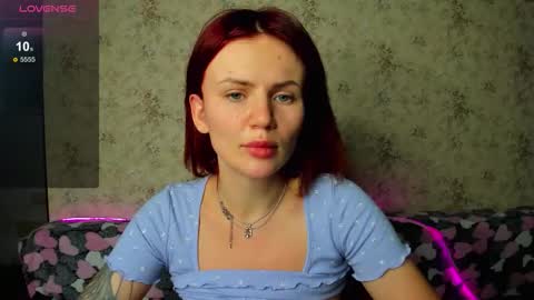 Snapshot of nicky_weekends chatting on September 2025 03:32:02 AM Nicky Weekends online show from September 2025 03:32:02 AM