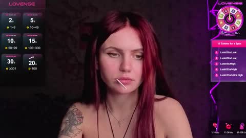 Snapshot of nicky_weekends chatting on November 2025 12:46:01 AM Nicky Weekends online show from November 2025 12:46:01 AM