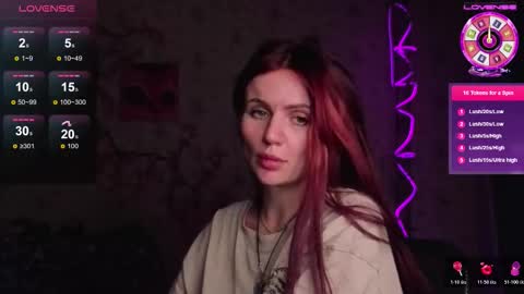 Snapshot of nicky_weekends chatting on November 2025 01:20:02 AM Nicky Weekends online show from November 2025 01:20:02 AM