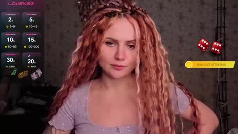 Nicky Weekends online show from March 2026 06:26:01 PM