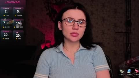 Nicky Weekends online show from March 2026 02:55:01 AM