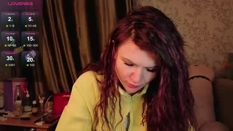 Nicky Weekends online show from April 2026 03:41:02 PM