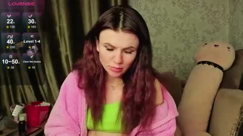 Nicky Weekends online show from April 2026 09:51:02 PM