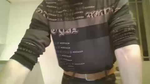 Snapshot of nickyboy4 chatting on February 2026 06:50:01 PM Bart online show from February 2026 06:50:01 PM