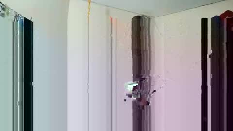 Snapshot of nickyjackson1 chatting on December 2024 10:22:01 AM Nicky online show from December 2024 10:22:01 AM