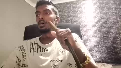 james online show from December 2024 08:04:01 PM