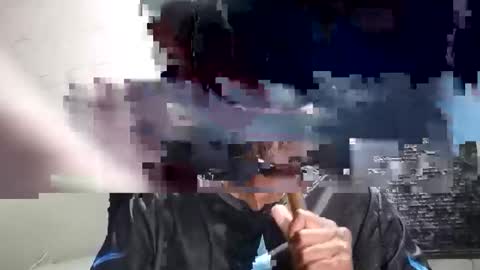 james online show from December 2024 07:41:02 PM