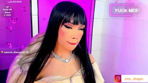 Nicky online show from February 2026 03:49:02 AM