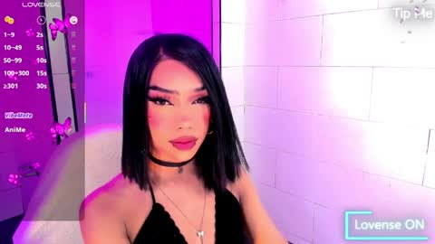 Nicky online show from April 2026 03:26:01 AM