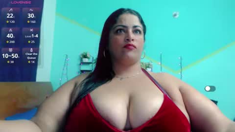nickyribeiro online show from January 2026 04:06:02 AM