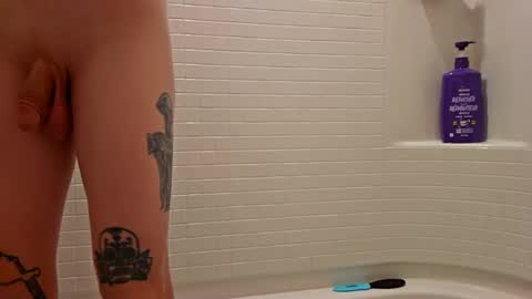 Snapshot of nickytatz chatting on February 2025 03:20:01 AM Nicky online show from February 2025 03:20:01 AM