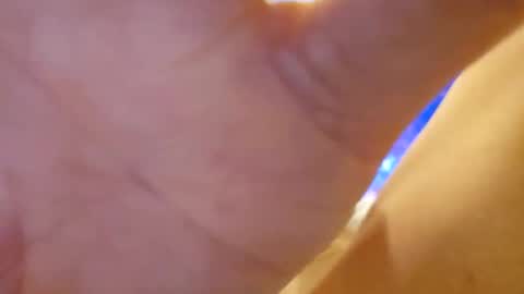 Snapshot of nickytatz chatting on February 2025 05:31:01 PM Nicky online show from February 2025 05:31:01 PM