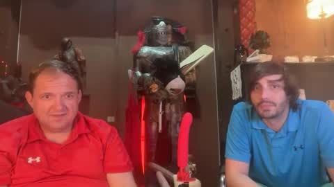 NicNaughty online show from May 2026 03:57:02 AM