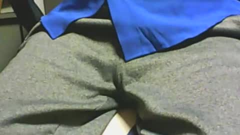 Snapshot of nico029 chatting on November 2025 05:30:01 PM Nico online show from November 2025 05:30:01 PM