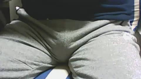 Snapshot of nico029 chatting on December 2025 07:07:01 PM Nico online show from December 2025 07:07:01 PM