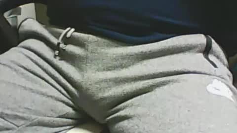 Snapshot of nico029 chatting on December 2025 06:03:02 PM Nico online show from December 2025 06:03:02 PM