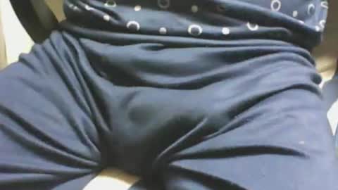 Nico online show from January 2026 10:13:02 PM