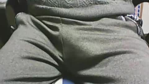 Nico online show from February 2026 07:01:02 PM