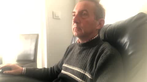 Snapshot of nico181969 chatting on November 2025 12:05:02 PM Nico online show from November 2025 12:05:02 PM