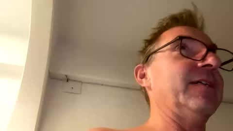 Snapshot of nico181969 chatting on November 2025 10:53:02 PM Nico online show from November 2025 10:53:02 PM