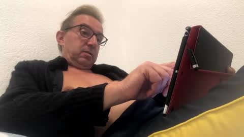 Snapshot of nico181969 chatting on November 2025 07:46:02 PM Nico online show from November 2025 07:46:02 PM