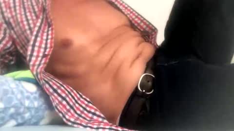 Snapshot of nico181969 chatting on November 2025 04:17:02 PM Nico online show from November 2025 04:17:02 PM