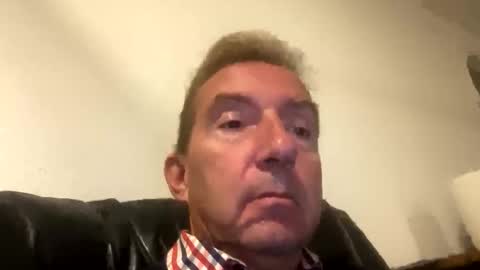 Snapshot of nico181969 chatting on November 2025 07:19:01 PM Nico online show from November 2025 07:19:01 PM