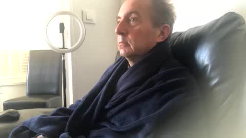 Snapshot of nico181969 chatting on November 2025 09:25:01 AM Nico online show from November 2025 09:25:01 AM