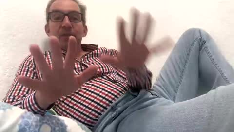 Snapshot of nico181969 chatting on November 2025 10:47:01 PM Nico online show from November 2025 10:47:01 PM