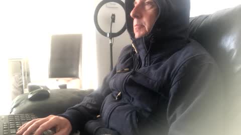 Snapshot of nico181969 chatting on November 2025 01:10:02 PM Nico online show from November 2025 01:10:02 PM