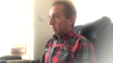 Snapshot of nico181969 chatting on November 2025 01:22:01 PM Nico online show from November 2025 01:22:01 PM