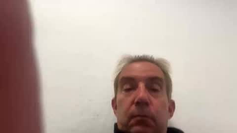 Snapshot of nico181969 chatting on November 2025 01:49:02 AM Nico online show from November 2025 01:49:02 AM